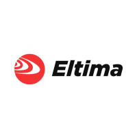 Eltima Serial Port ActiveX Control Source Code License [17-1271-545]