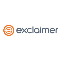 Exclaimer Signature Manager Exchange Edition 35 Users 1 Year SMA [12-HS-0712-664]