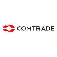 Comtrade Software HYCU Enterprise Support 3 year [CMTR-HYCU-ENT-3]