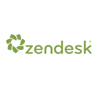 Zendesk Chat Enterprise Subscription (per agent) [1512-23135-1057]