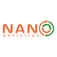 NANO Антивирус Pro 200 [141255-H-1131]