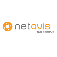 Netavis Observer Core 4-pack [1512-H-369]