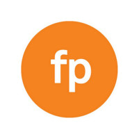 pdfFactory Professional Workstation 50-249 лицензий (за 1 лицензию) [12-BS-1712-521]