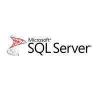 !!Microsoft SQL Server 2008 Standard Edition (сертифицированная ФСТЭК версия)