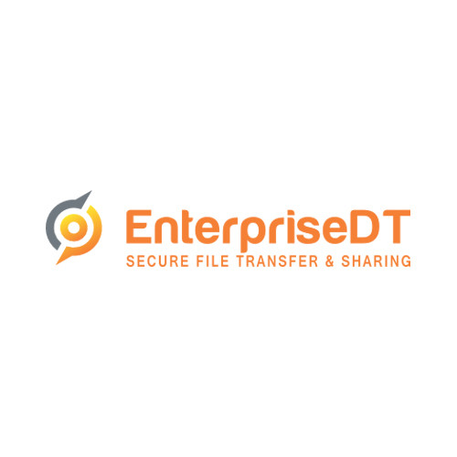 edtFTPnet/Compact Corporate Developer License + 1 Year Updates/Support [12-HS-0712-173]