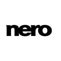 Nero 2018 Premium VL Version Upgrade corporate 5 - 9 Seats (price per seat) [EMEA-20080010/COR1]