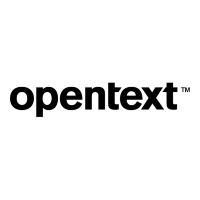 OpenText Secure Server Admin (2 connections) [1512-B-1098]