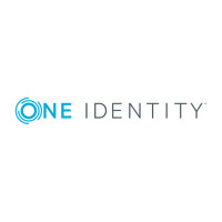 One Identity Solution for Password Management Sold per Managed Person [OIC-PGO-PK]