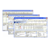 HTTP Analyzer Full Edition Stand-alone + Add-on Five Commercial License [141254-11-614]