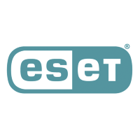 ESET Technology Alliance - Safetica DLP для 24 пользователей [SAF-DLP-NS-1-24]