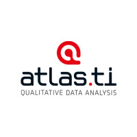 ATLAS.ti Non-Commercial & Government Single User [AYLST-NCGOV-1]