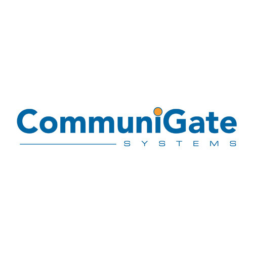 Communigate Pro AV Mcafee 10000 сообщений в час на 12 месяцев [CGSYS-PAVM14]