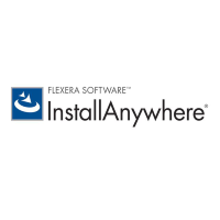 InstallAnywhere 2017 Standalone Build Premier License + Gold Maintenance [BHXFD]