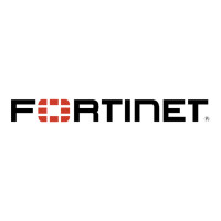 FortiCloud для FortiGate-140D на 1 год [FRTN-17-12-186]