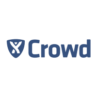 Crowd DataCenter 5000 Users (1 year) [CRWC-ATL-5000]