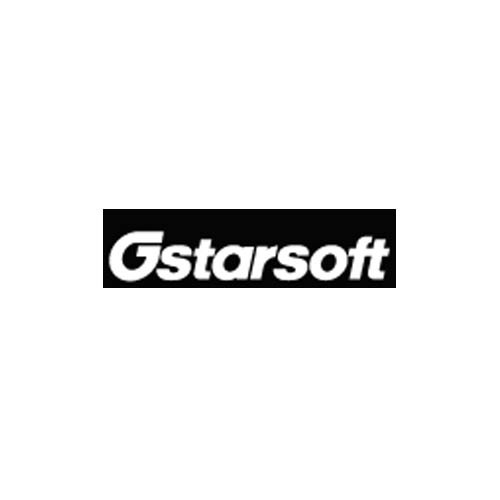 GstarCAD Standard 1-2 лицензии (цена за 1 лицензию) (сетевая версия) [141213-1142-775]