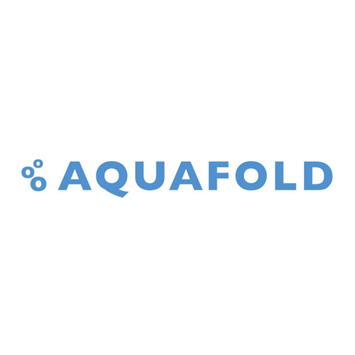 Aqua Data Server Standard 10 thread license With 1 Year Subscription [AQF-5]