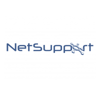 NetSupport DNA Inventory + NetSupport Manager 100 Clients [1512-H-630]