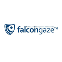 Лицензия на программное обеспечение Falcongaze SecureTower 25-100 лицензий