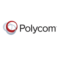 Polycom RealPresence Desktop for Windows and Mac OS, 1 user [5150-75109-001]