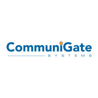 Communigate Pro AV Kaspersky 25 учетных записей (на 12 месяцев) [CGSYS-PAVLK11]