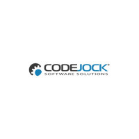 Syntax Edit for ActiveX 1 Developer 1 Year Maintenance Renewal Subscription [CJCK-ACPSE-v17-29]