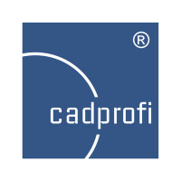 CADprofi-System. Архитектура - обновление [CADPR-CSARH-5]