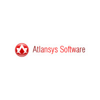 Atlansys Security Server 24 месяца 50 лицензий [SN-L24-0050-N]