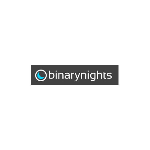 BinaryNights ForkLift Family license [BNNGHT-BNL-FL-2]