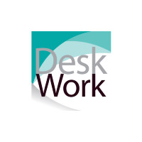 DeskWork Enterprise 50 users [DSKWRK13]