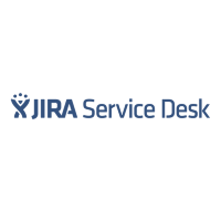 JIRA Service Desk Commercial 50 Agents [JSDP-ATL-50]