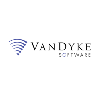 VanDyke VShell for Windows Workgroup Server (1 Year of Updates) 2-9 Licenses [VSHX-0048-0002]