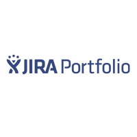Portfolio for Jira 25 Users [PFJP-ATL-25]