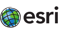ESRI Roads and Highways for ArcGIS Enterprise [12-HS-0712-342]