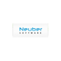 Neuber UserMonitor 50 licenses [1512-H-995]