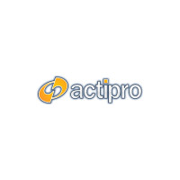 PropertyGrid for WPF 2 licenses (price per license) [ACPS-PGWPF-2]