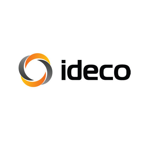 Аппаратная платформа Ideco Hardware Appliance MX+ [Ideco-AP-MX+]