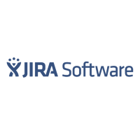 JIRA Software Commercial 25 Users [JSCP-ATL-25]