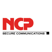 NCP Secure Entry Mac Client 25 и более лицензия (цена за 1 лицензию) [1512-H-306]