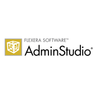 AdminStudio 2016 Professional with Application Compatibility + Silver Maintenance [BAMZD]