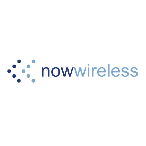 NowSMS Gateway MMSC Edition 300 Messages per Minute [1512-B-550]