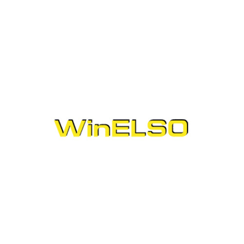 WinELSO Коммерческая лицензия на 3-4 рабочих места (цена за одну лицензию) [1512-23135-32]