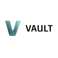Vault Professional 2019 Commercial New Single-user ELD 3-Year Subscription [569K1-WW9193-T743]