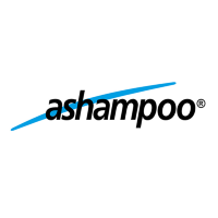 Ashampoo UnInstaller [ASHMP11OO4]