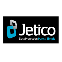 Jetico Personal Firewall 1 license [141255-12-655]