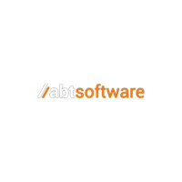 SciChart WPF SDK (2D+3D) Enterprise Site License [ABTS-SCWPFSDK-ENT-6]