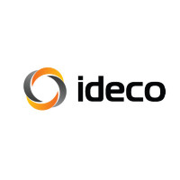 Интернет-шлюз Ideco ICS Standard Edition with Kaspersky Antivirus & Cloud Web Filter — 30 Concurrent Users [ICS-STD-AK-CWF-C030]