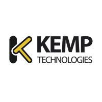 KEMP Professional Services offering for conversion from Cisco ACE to KEMP LMOS Professional Services. [141255-12-863]
