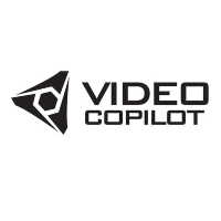Video Copilot Sky Pack Bundle (JetStrike + Flight Kit) [1512-91192-H-677]
