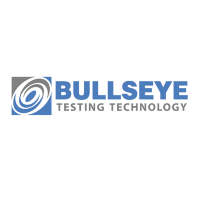 BullseyeCoverage for Mac OS new license with 2 year update subscription [BLEYE-MAC-2]